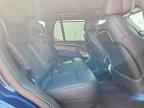 2026 LAND ROVER RANGE ROVER