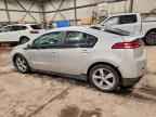 2013 CHEVROLET VOLT
