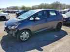 2019 HONDA FIT