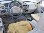 2000 FORD F-150