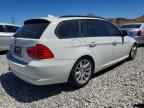 2011 BMW 3 SERIES