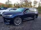 2025 LEXUS TX 350