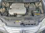 2007 TOYOTA Avalon