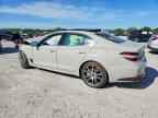 2026 GENESIS G70