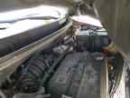 2005 CHEVROLET Aveo