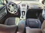 2012 CHEVROLET VOLT