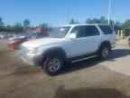 1997 TOYOTA 4Runner