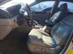 2004 LEXUS ES 330