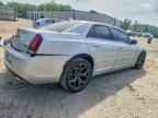 2021 CHRYSLER 300