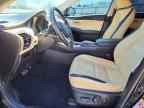 2015 LEXUS NX 200T