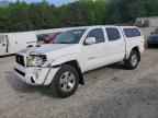 2008 TOYOTA TACOMA