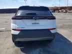 2022 CHEVROLET Bolt EUV