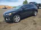 2020 AUDI Q3