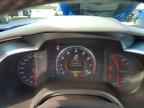 2016 CHEVROLET Corvette Stingray