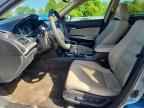2015 HONDA Crosstour