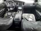 2014 DODGE CHARGER