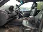 2002 BMW X5