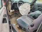 1995 DODGE RAM 1500