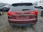 2014 ACURA RDX