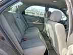 1998 TOYOTA CAMRY