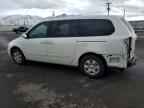 2006 KIA SEDONA