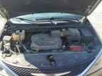 2021 CHRYSLER Voyager