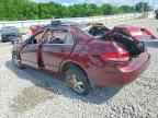 2004 HONDA ACCORD