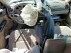 2006 TOYOTA CAMRY