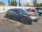 2013 LEXUS ES 300H