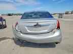 2009 LINCOLN MKS