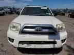 2007 TOYOTA 4Runner