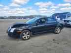 2008 FORD FUSION