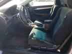 2004 HONDA ACCORD