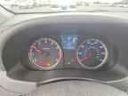 2014 HYUNDAI ACCENT