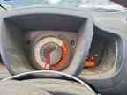 2014 SCION xD