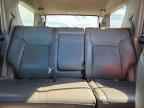 2004 TOYOTA 4Runner