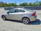 2015 VOLVO S60