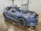 2022 MAZDA CX-9