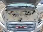2013 GMC ACADIA