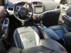 2013 DODGE JOURNEY