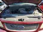 2003 FORD F-150 Lightning