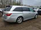 2011 HONDA ODYSSEY