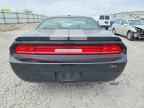 2010 DODGE Challenger
