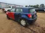2014 SCION xD