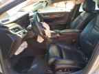 2013 CADILLAC XTS