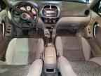 2002 TOYOTA RAV4