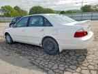 2003 TOYOTA Avalon