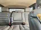 2005 HUMMER H2