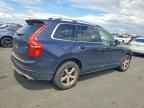 2016 VOLVO XC90