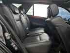 2007 Merz M-Class